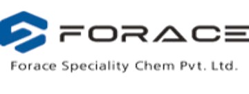 Forace Speciality Chem Pvt. Ltd.